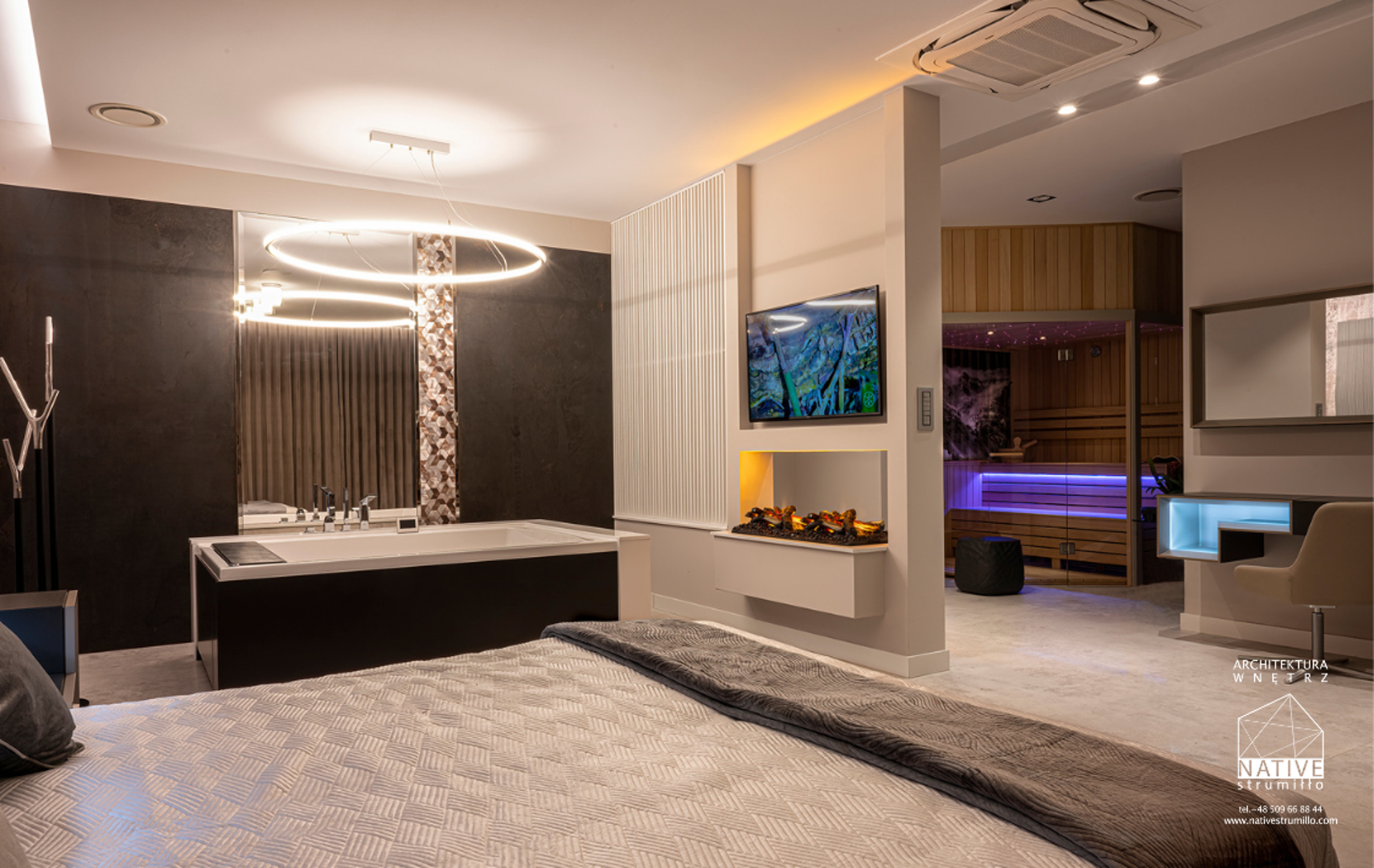 Apartament 1A Apartament 1A