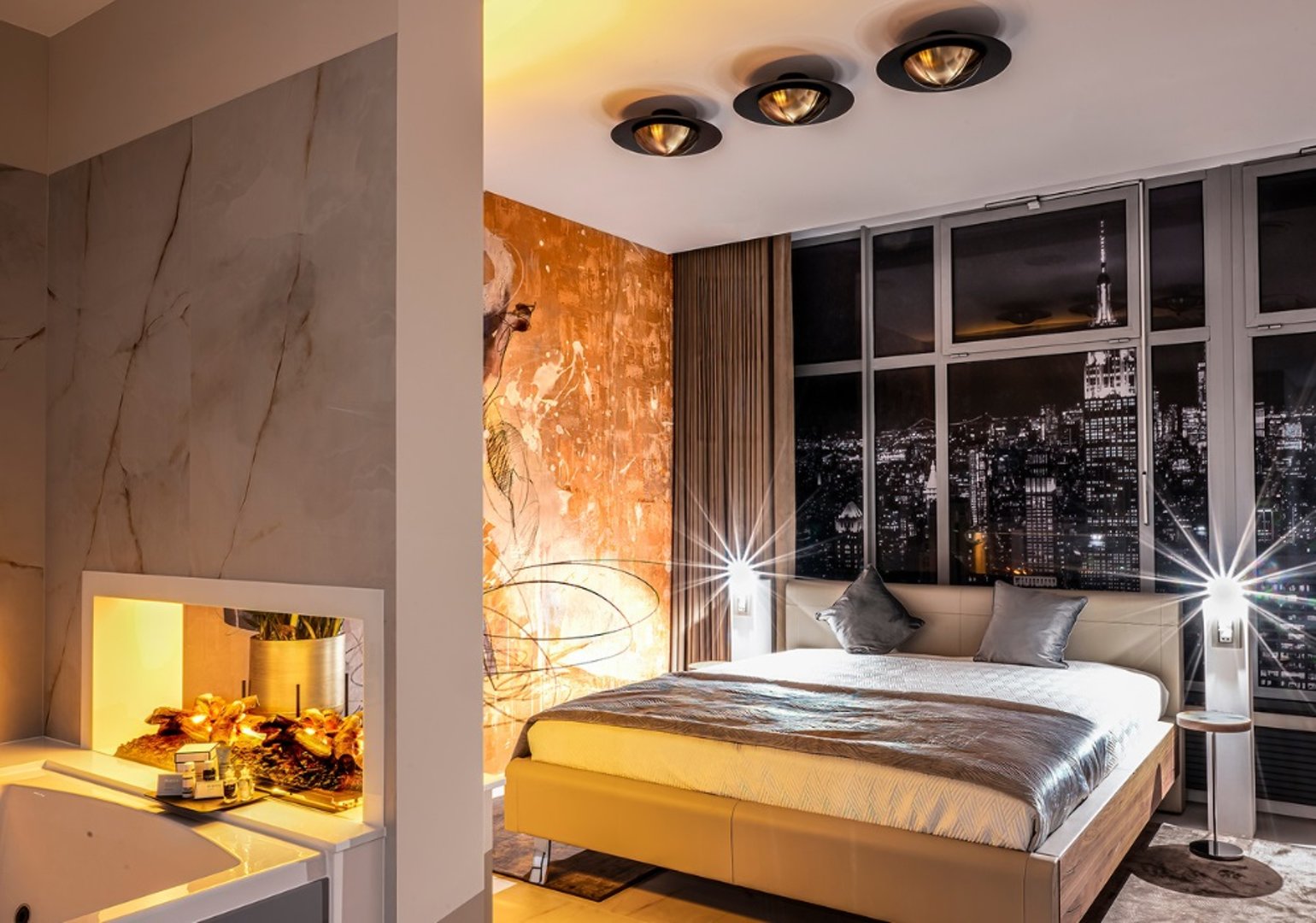 Apartament 1B Apartament 1B